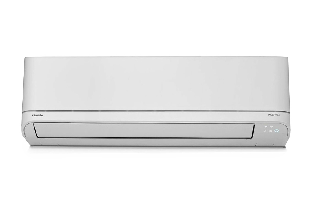 Toshiba 4.4kw RAS-16E2KVG-A Split System