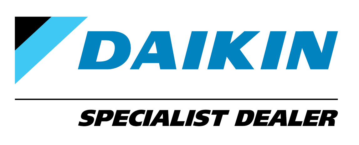 Daikin Specialist Dealer Logo PNG(1)